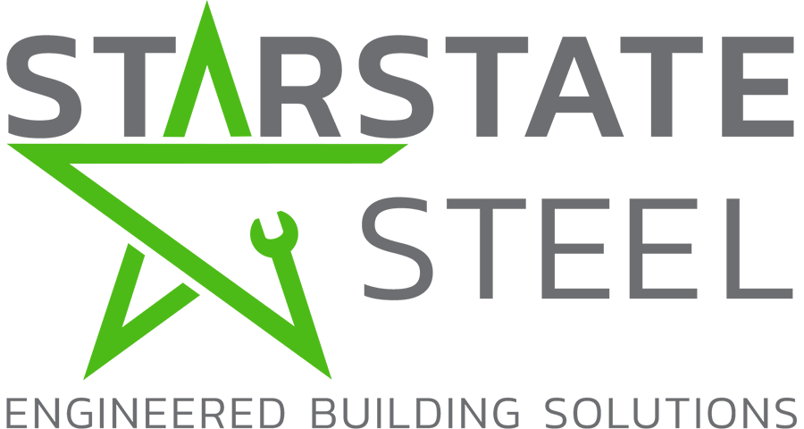 Star State Steel